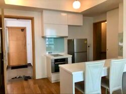 Illuminaire On Devonshire (D9), Apartment #615122721